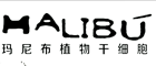 南京潤(rùn)慈生物科技有限公司