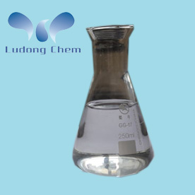 2-膦酸丁烷-1，2，4-三羧酸四鈉PBTCA·Na4